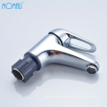 Momali Good Quality Cheap Price Single Handle Washbasin Taps Water Basin Faucet Mixers For Bathroom